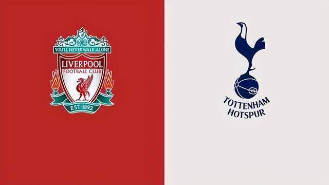 英超第20轮，曼联客场1-2不敌诺丁汉森林。